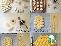 ��������� ����������� � ���������� �������� �����������