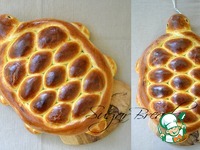 ��������� ����������� � ���������� �������� �����������