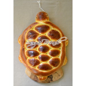 ��������� ����������� � ���������� ��������