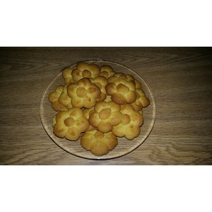 ������� ����������� "�������"