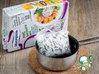 ��� � ������ � ������� �����������