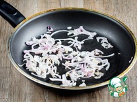 ��� � ������ � ������� �����������