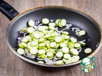 ��� � ������ � ������� �����������