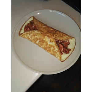 ����� "������� �������"