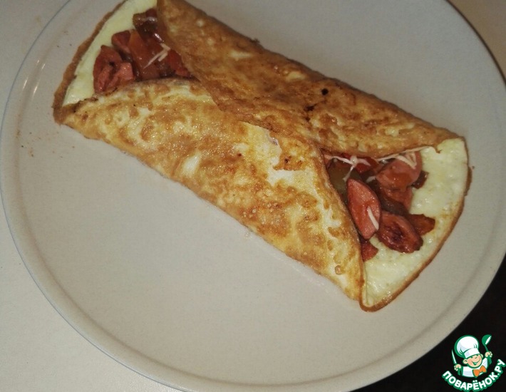 ������: ����� "������� �������"