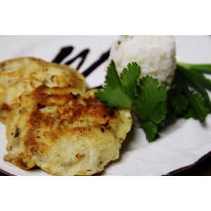 ���� "�����������" �� ����