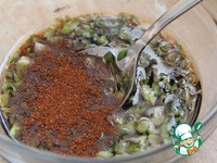 ������ ����� � ������ �������� �����������