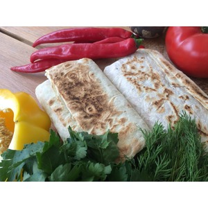 ������ ������� � ��������� ������