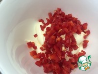 ������ ������� � ��������� ������ �����������