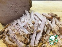 ������ ������� � ��������� ������ �����������