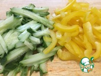 ������ ������� � ��������� ������ �����������