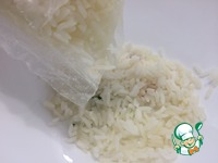 ������ ������� � ��������� ������ �����������