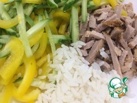 ������ ������� � ��������� ������ �����������