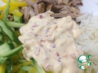 ������ ������� � ��������� ������ �����������