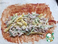 ������ ������� � ��������� ������ �����������