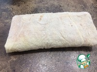 ������ ������� � ��������� ������ �����������