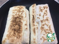 ������ ������� � ��������� ������ �����������