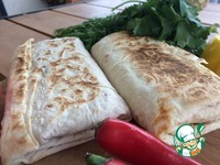 ������ ������� � ��������� ������ �����������