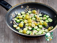 ��� � ������ � ������� �����������