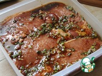 ������ ����� � ������ �������� �����������