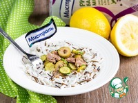 ��� � ������ � ������� �����������