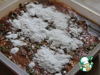 ������ ����� � ������ �������� �����������