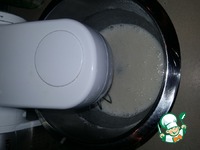 ������� ����������� "�������" �����������