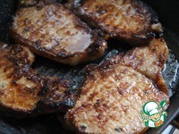 ������ ����� � ������ �������� �����������