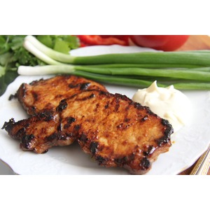 ������ ����� � ������ ��������