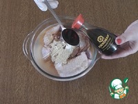 ������ ��-������������ �����������