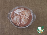 ������ ��-������������ �����������