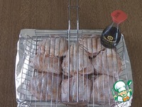 ������ ��-������������ �����������