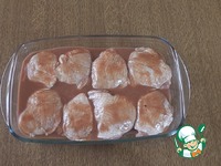 ������ ��-������������ �����������