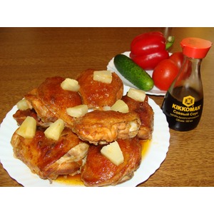 ������ ��-������������