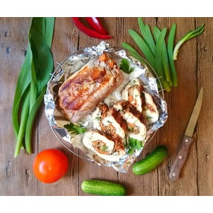 ������� ������ � ������������ ��������