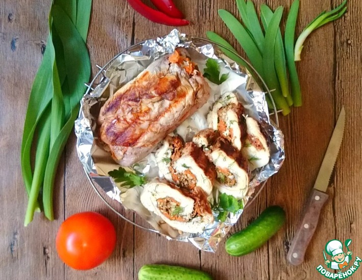 ������: ������� ������ � ������������ ��������