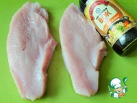 ���� ������� � �������� �����������