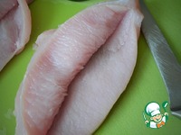 ���� ������� � �������� �����������