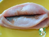 ���� ������� � �������� �����������