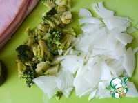 ���� ������� � �������� �����������