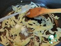 ���� ������� � �������� �����������