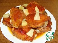 ������ ��-������������ �����������