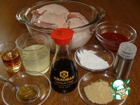 ������ ��-������������ �����������