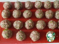 ����������� � ������� ����� � ����� �����������