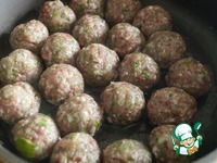 ����������� � ������� ����� � ����� �����������