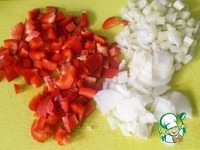 ����������� � ������� ����� � ����� �����������