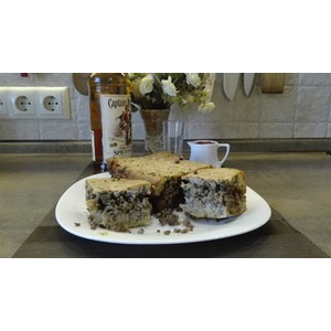 ������� �������� ����� � ������