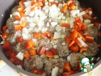 ����������� � ������� ����� � ����� �����������