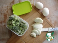 ������� "��������-���������" �����������