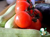 ����������������� ������ ����� �� ������-����� �����������